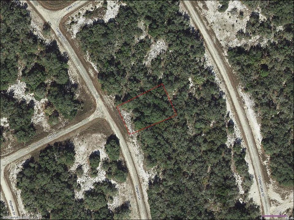 2nd image of 273 Dargen Dr