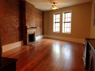 377 Cotton Ave APT D, Macon, GA 31201