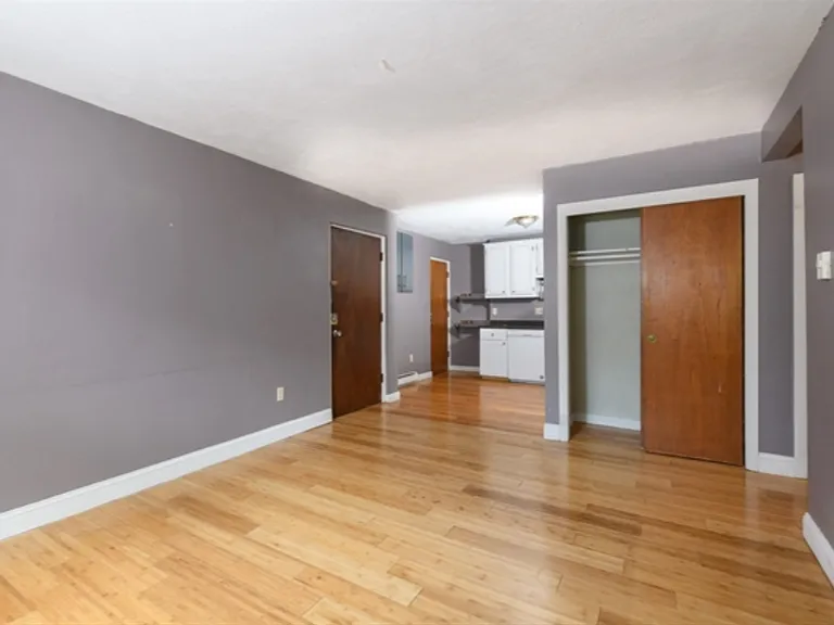 259 Summer St #6 — Photo 2