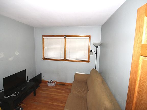 5th image of 4836 N Ozanam Ave