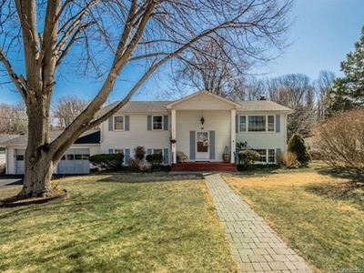 88 Griswold Dr, Berlin, CT, 06037