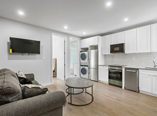 657 E187 BH LLC, Bronx, NY 10458