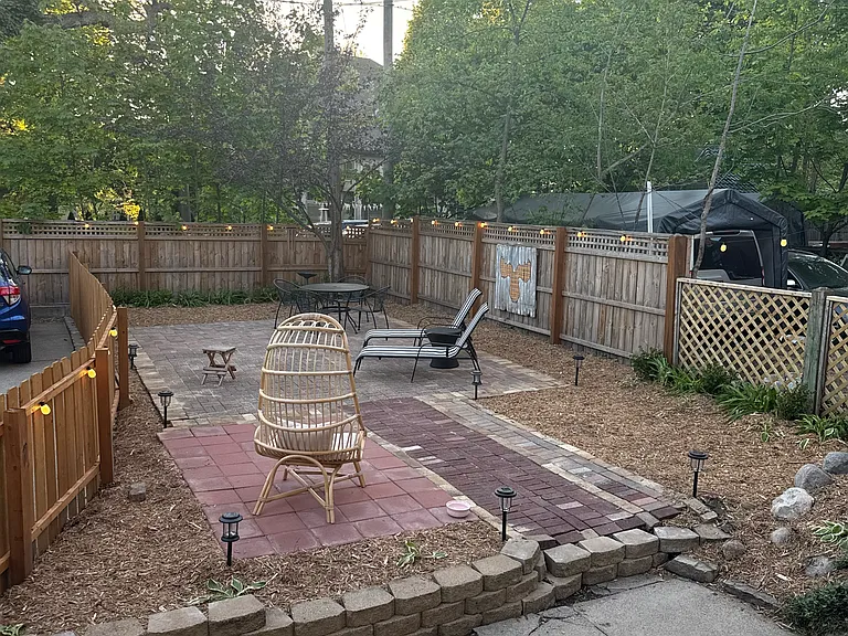 441 Madison Ave SE #2A — Photo 13