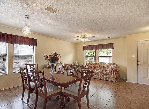 4th image of 2321 Spruce Meadow Ln
