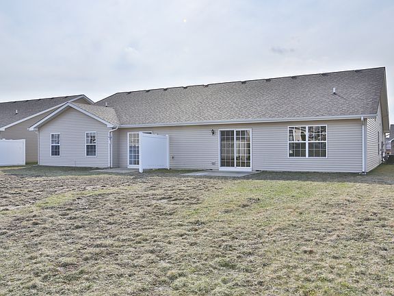 4th image of 8453 Marshall Pl