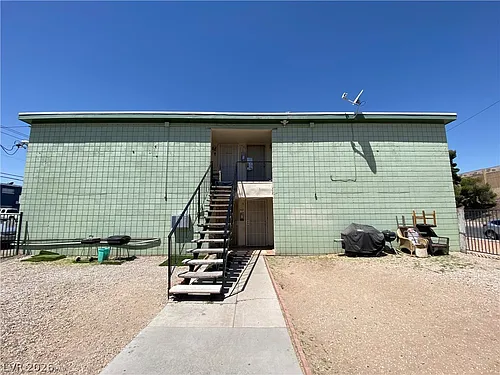 2916 Marlin Ave #2 Photo 1