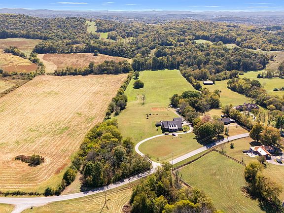 5th image of 2865 McCanless Rd