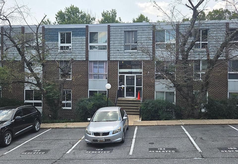 1st image of 3934 Bel Pre Rd APT 3
