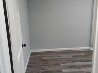 305 Main St #2-4, Johnson City, NY 13790