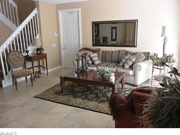 2nd image of 8067 Sorrento Lane #1