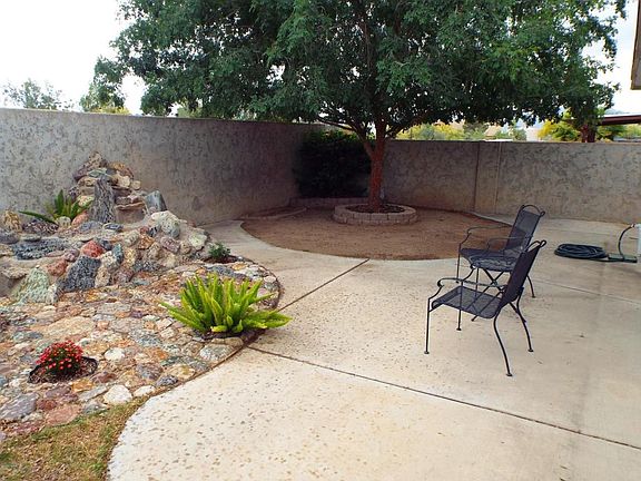 5th image of 4995 W Condor Dr