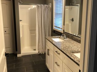 1706 Timber Wolf Ln, Mahomet, IL 61853