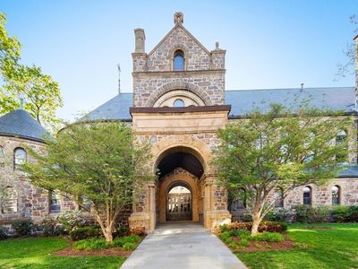 90 Park St APT 24, Brookline, MA, 02446