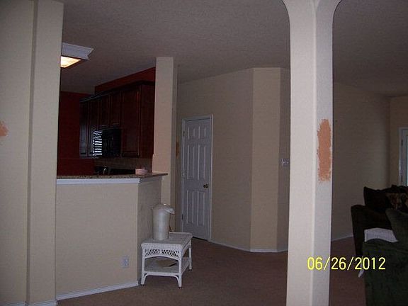 4th image of 909 San Fernando Ln