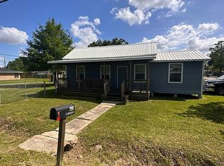 200 E Monroe St, Broussard, LA 70518