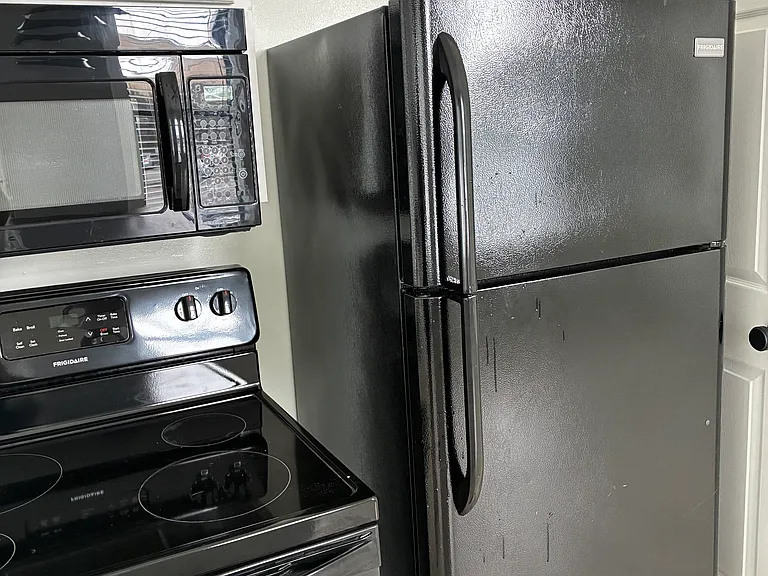 126 E Tennessee St #2 — Photo 6