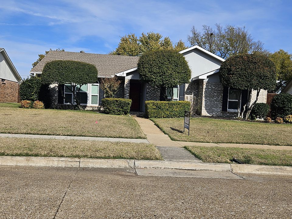 1st image of 809 Harvest Glen Dr