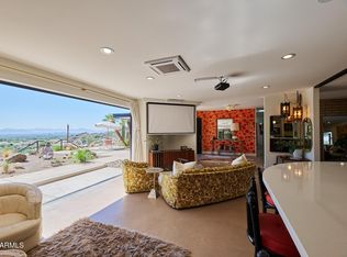 4016 E Flynn Ln, Paradise Valley, AZ 85253