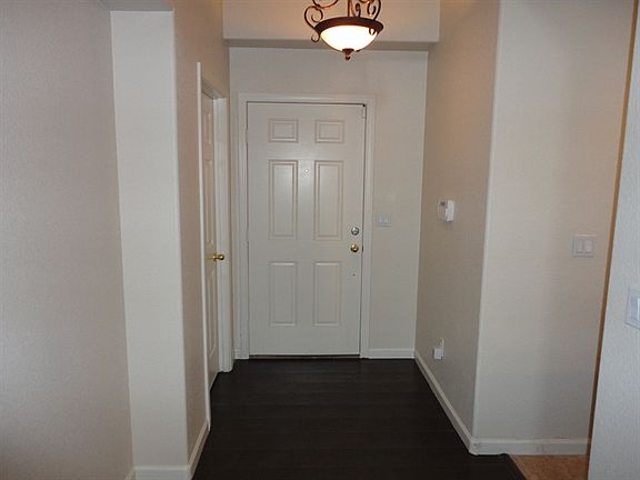 2nd image of 3810 Shimmering Creek Avenue North