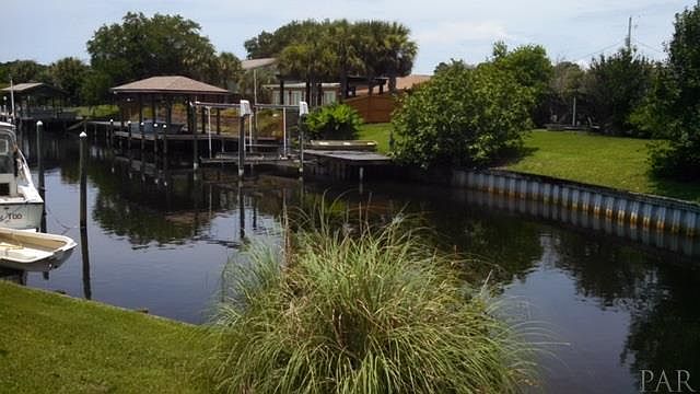 1st image of 978 Aquamarine Dr