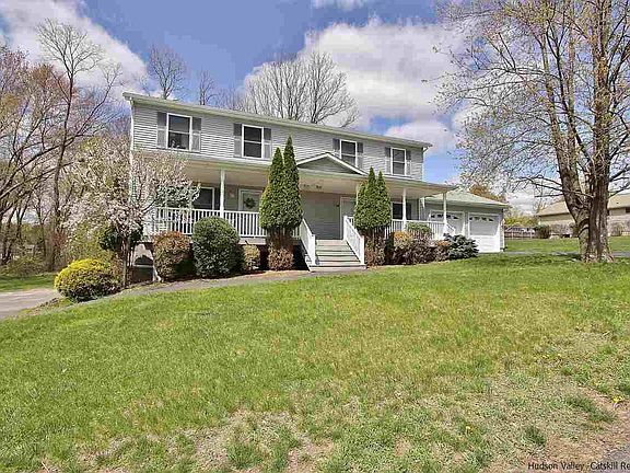 2nd image of 14 & 16 Terri Dr