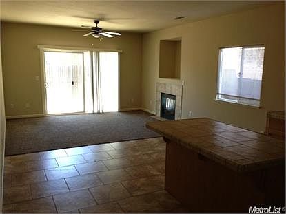5th image of 23 Shiva Ct