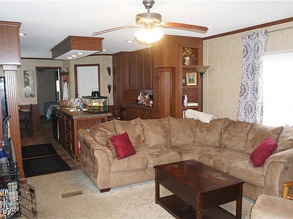 3rd image of 10404 Chapman Hwy