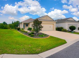 7765 SW 86th Loop, Ocala, FL 34476