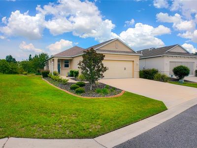 7765 SW 86th Loop, Ocala, FL, 34476