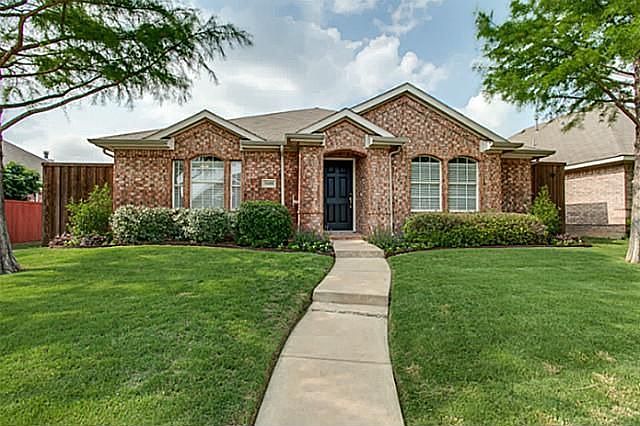 1st image of 5608 Bedford Ln