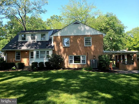 4th image of this home