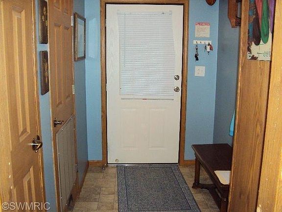 4th image of 1477 115th Ave