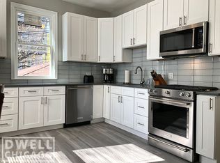 3112 N Kenmore Ave #CH, Chicago, IL 60657