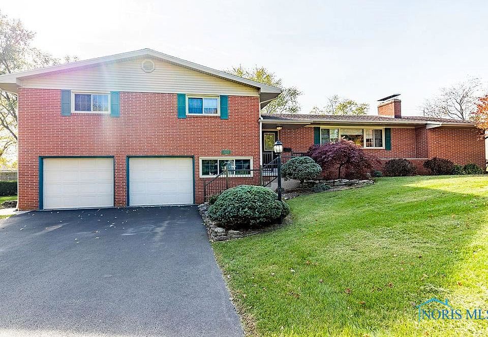 1st image of 1631 Kingswood Dr