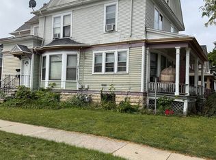 140 4th St, Fond Du Lac, WI