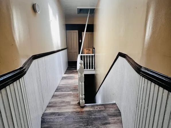 23-58 38th Street image 4 of 19