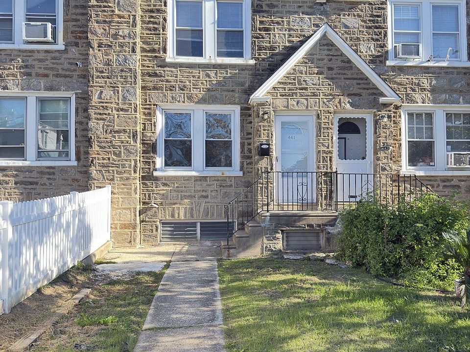 1st image of 441 E Cheltenham Ave