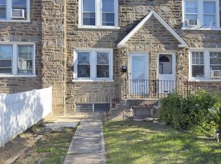 441 E Cheltenham Ave, Philadelphia, PA 19120