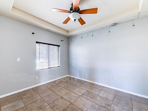 5th image of 39354 Salinas Dr