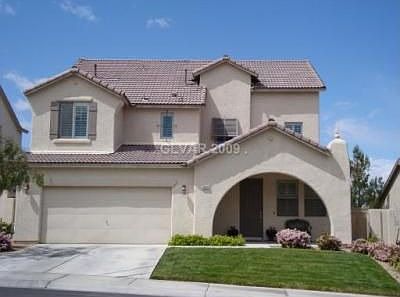 1st image of 3008 Via Sarafina Dr
