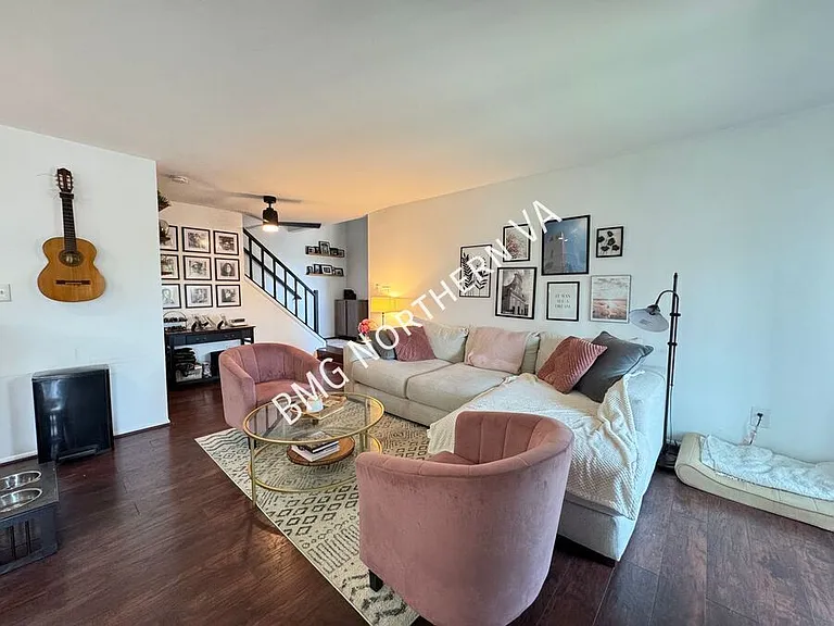 8056 Pantano Pl — Photo 5