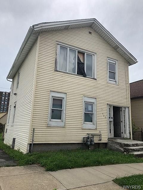 1st image of 322 Trenton Ave