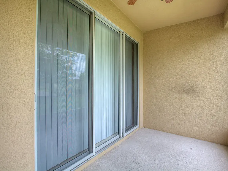 1274 Falling Star Ln — Photo 16