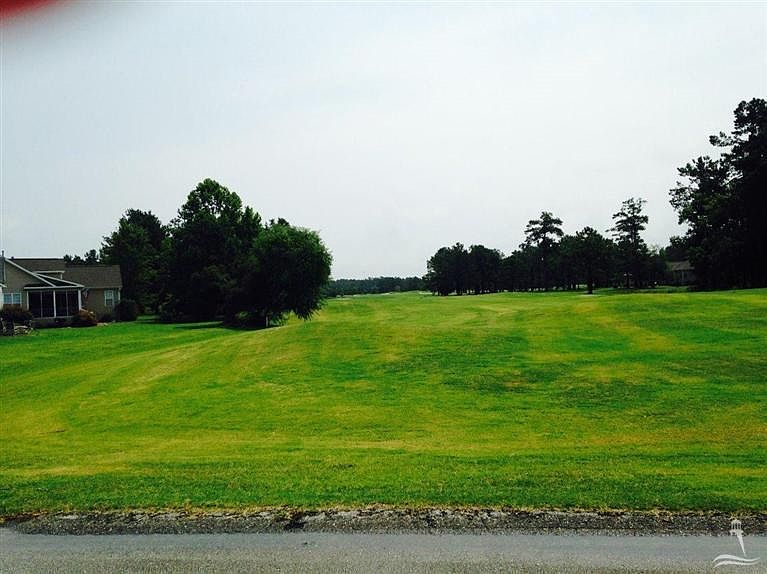 2nd image of 773 Marsh Rose Path NW LOT 84