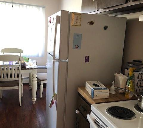 3rd image of 3912 Minnehaha Ave APT 18