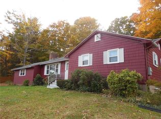 147 George St, Middletown, CT 06457