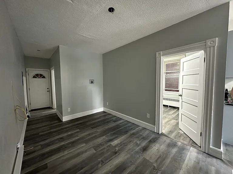 50 Rappallo Ave #1 — Photo 3