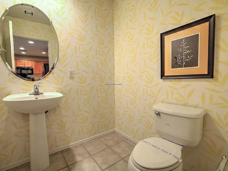 5793 S Cedar Ridge Rd — Photo 6