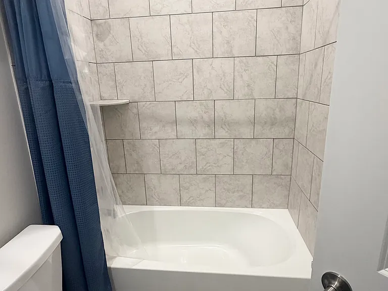4137 Charles Dickens Dr — Photo 17