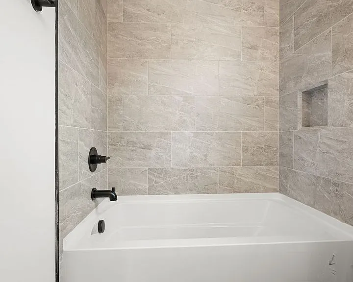1510 Lawrence St — Photo 27
